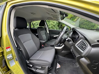 2014 SUZUKI S-Cross - Thumbnail