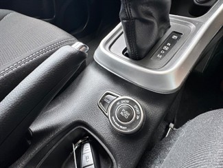 2014 SUZUKI S-Cross - Thumbnail