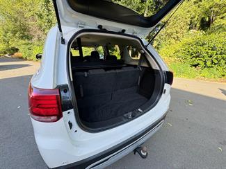 2021 Mitsubishi Outlander - Thumbnail