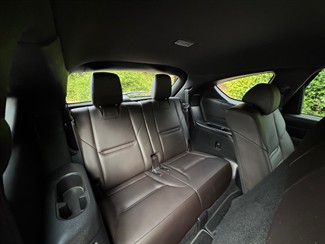 2020 Mazda Cx-8 - Thumbnail