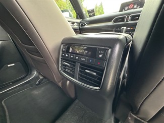 2020 Mazda Cx-8 - Thumbnail