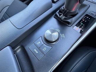 2015 Lexus IS 200t - Thumbnail