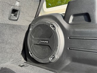 2019 Jeep Wrangler - Thumbnail