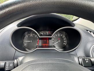 2017 Mazda BT-50 - Thumbnail