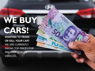 2017 Mazda BT-50 - Thumbnail