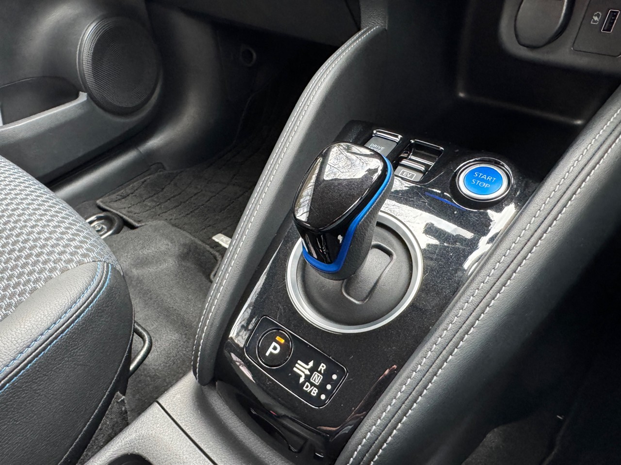 2021 Nissan Kicks