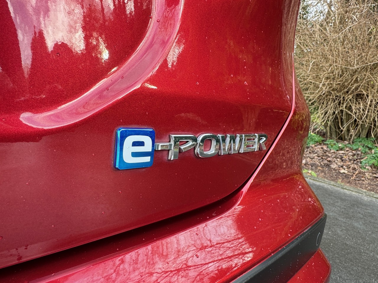 2021 Nissan Kicks