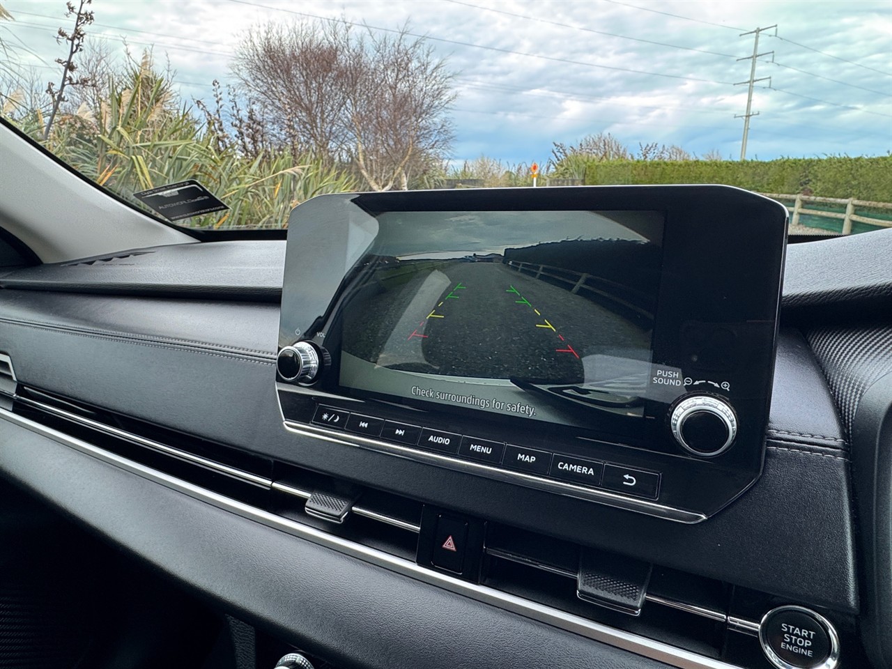 2023 Mitsubishi Outlander