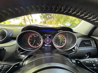 2017 SUZUKI SWIFT - Thumbnail