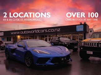 2015 Honda Odyssey - Thumbnail