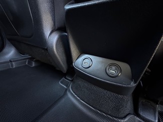 2021 Hyundai Santa Fe - Thumbnail
