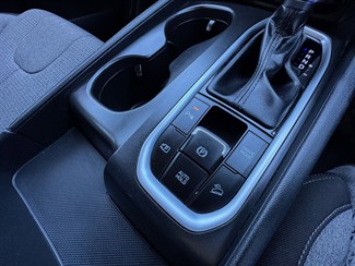 2021 Hyundai Santa Fe - Thumbnail