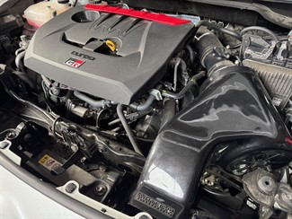 2021 Toyota Yaris - Thumbnail