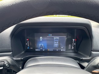 2023 Ford Everest - Thumbnail