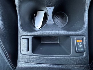 2021 Nissan X-Trail - Thumbnail