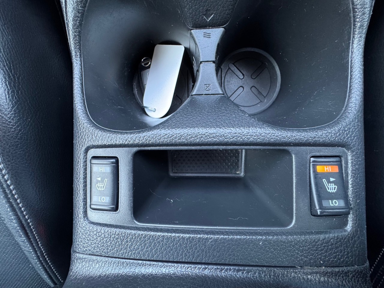 2021 Nissan X-Trail