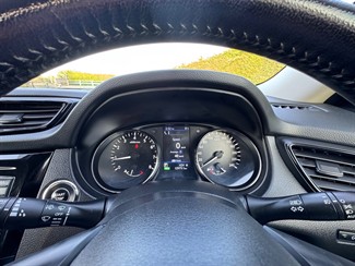 2021 Nissan X-Trail - Thumbnail