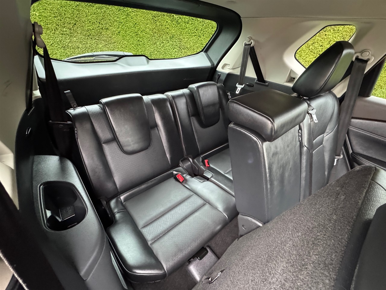 2023 Nissan X-Trail