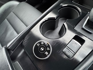 2023 Nissan X-Trail - Thumbnail