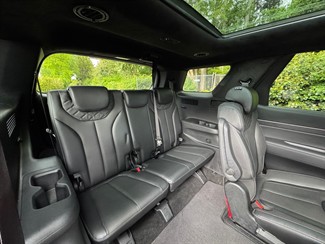 2021 Hyundai Palisade - Thumbnail