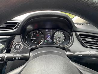 2021 Nissan X-Trail - Thumbnail