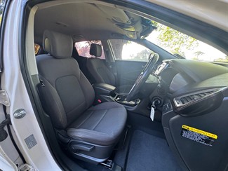 2014 HYUNDAI SANTA FE - Thumbnail