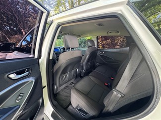 2014 HYUNDAI SANTA FE - Thumbnail