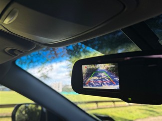 2014 HYUNDAI SANTA FE - Thumbnail