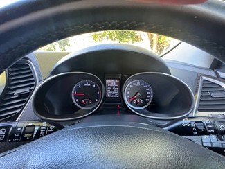 2014 HYUNDAI SANTA FE - Thumbnail