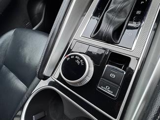 2022 Mitsubishi Pajero Sport - Thumbnail