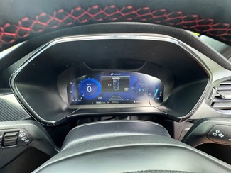 2023 Ford Escape - Thumbnail