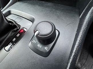 2019 Mazda BT-50 - Thumbnail