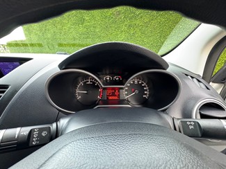 2019 Mazda BT-50 - Thumbnail