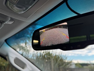 2019 Mazda BT-50 - Thumbnail