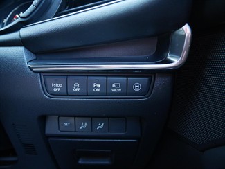 2019 Mazda 3 - Thumbnail