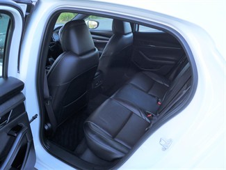 2019 Mazda 3 - Thumbnail