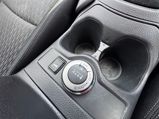 2022 Nissan X-Trail - Thumbnail