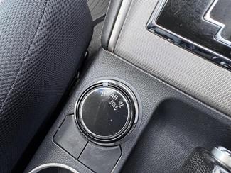 2019 Mitsubishi Triton - Thumbnail