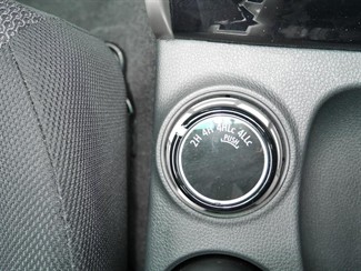 2017 Mitsubishi Triton - Thumbnail