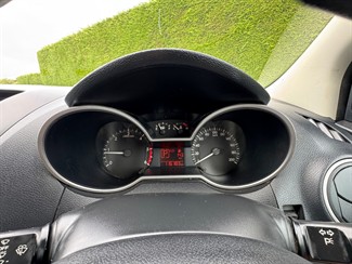 2018 Mazda BT-50 - Thumbnail