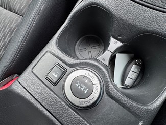 2021 Nissan X-Trail - Thumbnail