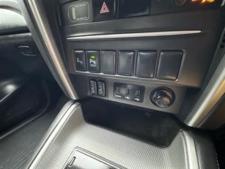 2021 Mitsubishi Triton - Thumbnail