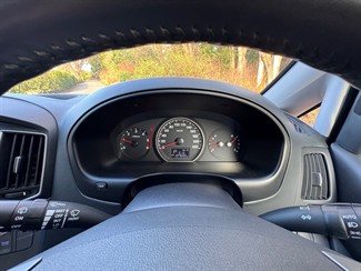 2019 Hyundai iMax - Thumbnail