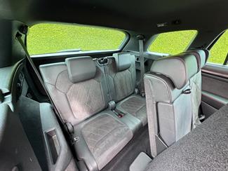 2023 Skoda Kodiaq - Thumbnail