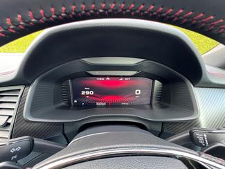 2023 Skoda Kodiaq - Thumbnail