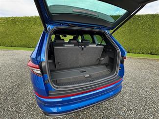 2023 Skoda Kodiaq - Thumbnail