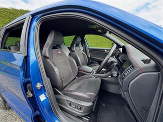 2023 Skoda Kodiaq - Thumbnail