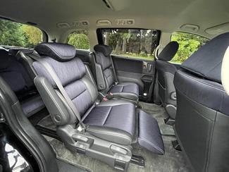 2015 Honda Odyssey - Thumbnail