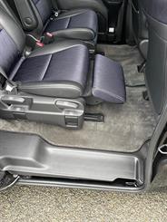 2015 Honda Odyssey - Thumbnail