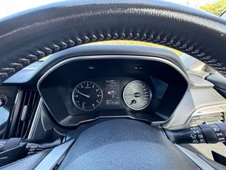 2021 Subaru Outback - Thumbnail